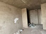 Продаётся 3-комн. новостройка 98 м², Ясамальский р., photo 6 from 6