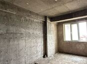 Продаётся 3-комн. новостройка 98 м², Ясамальский р., photo 5 from 6