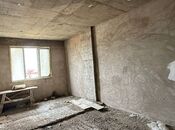 Продаётся 3-комн. новостройка 98 м², Ясамальский р., photo 4 from 6