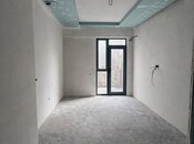 Продаётся 4-комн. новостройка 128.9 м², м. Бакмил, photo 7 from 8