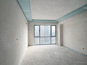 Продаётся 4-комн. новостройка 128.9 м², м. Бакмил, photo 4 from 8
