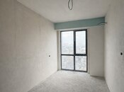 Продаётся 4-комн. новостройка 128.9 м², м. Бакмил, photo 5 from 8