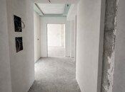 Продаётся 4-комн. новостройка 128.9 м², м. Бакмил, photo 8 from 8