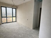 Продаётся 4-комн. новостройка 128.9 м², м. Бакмил, photo 6 from 8