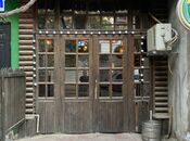 Продаётся  объект 60 м², м. Гянджлик, photo 7 from 7