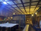 Продаётся  объект 60 м², м. Гянджлик, photo 4 from 7