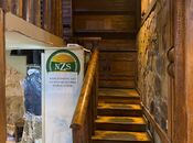 Продаётся  объект 60 м², м. Гянджлик, photo 6 from 7