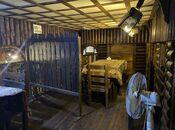 Продаётся  объект 60 м², м. Гянджлик, photo 5 from 7