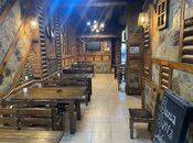 Продаётся  объект 60 м², м. Гянджлик, photo 2 from 7