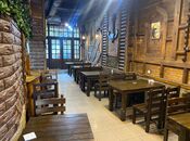 Продаётся  объект 60 м², м. Гянджлик, photo 1 from 7