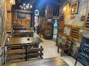 Продаётся  объект 60 м², м. Гянджлик, photo 3 from 7