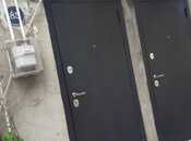 Продаётся 2-комн. дом/дача 35 м², Ясамальский р., photo 2 from 8