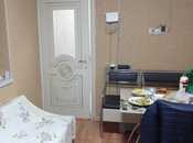 Продаётся 2-комн. дом/дача 35 м², Ясамальский р., photo 4 from 8