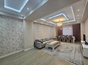 Satılır 3 otaqlı yeni tikili 153 m², Nəriman Nərimanov m., photo 1 from 8
