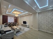 Satılır 3 otaqlı yeni tikili 153 m², Nəriman Nərimanov m., photo 2 from 8