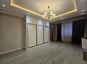 Satılır 3 otaqlı yeni tikili 153 m², Nəriman Nərimanov m., photo 7 from 8