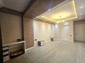 Satılır 3 otaqlı yeni tikili 153 m², Nəriman Nərimanov m., photo 8 from 8