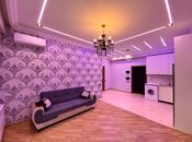 Продаётся 2-комн. новостройка 55 м², пос. Ени Гюнешли, photo 1 from 8