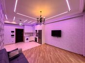 Продаётся 2-комн. новостройка 55 м², пос. Ени Гюнешли, photo 3 from 8