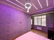 Продаётся 2-комн. новостройка 55 м², пос. Ени Гюнешли, photo 7 from 8