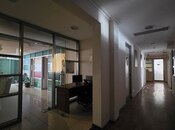 Продаётся  объект 670 м², м. 28 мая, photo 4 from 8