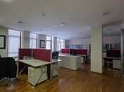 Obyekt - 28 May m. - 670 m²