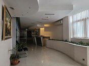 Продаётся  объект 670 м², м. 28 мая, photo 5 from 8
