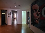 Продаётся  объект 670 м², м. 28 мая, photo 7 from 8