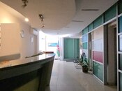 Продаётся  объект 670 м², м. 28 мая, photo 3 from 8