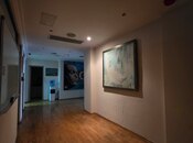 Продаётся  объект 670 м², м. 28 мая, photo 6 from 8