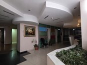 Продаётся  объект 670 м², м. 28 мая, photo 2 from 8