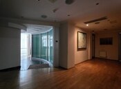 Объявление №5977041 - Баку, м. 28 мая, 670 м²