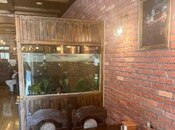 İcarəyə verilir  obyekt 100 m², Nəriman Nərimanov m., photo 5 from 5