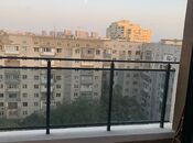 İcarəyə verilir 2 otaqlı yeni tikili 80 m², Nərimanov r., photo 2 from 8