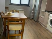 İcarəyə verilir 2 otaqlı yeni tikili 80 m², Nərimanov r., photo 8 from 8