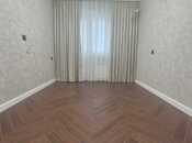 Satılır 3 otaqlı köhnə tikili 80 m², Nərimanov r., photo 5 from 8