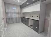 Elan №5977022 - Bakı, Nərimanov r., 3 otaqlı, 80 m², 6/9 mərtəbə