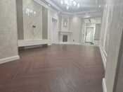 Satılır 3 otaqlı köhnə tikili 80 m², Nərimanov r., photo 2 from 8