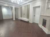 Satılır 3 otaqlı köhnə tikili 80 m², Nərimanov r., photo 3 from 8