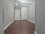 Satılır 3 otaqlı köhnə tikili 80 m², Nərimanov r., photo 8 from 8