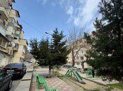 Satılır 1 otaqlı köhnə tikili 37 m², Nizami m., photo 2 from 8