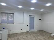 Сдаётся 4-комн. офис 80 м², м. Низами, photo 6 from 8