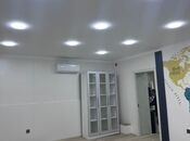 Сдаётся 4-комн. офис 80 м², м. Низами, photo 8 from 8