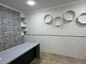 Сдаётся 4-комн. офис 80 м², м. Низами, photo 7 from 8