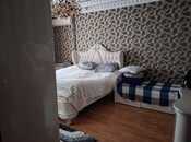 Сдаётся 3-комн. вторичка 100 м², м. 20 января, photo 1 from 8