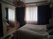 Сдаётся 3-комн. вторичка 100 м², м. 20 января, photo 2 from 8