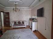 Сдаётся 3-комн. вторичка 100 м², м. 20 января, photo 4 from 8