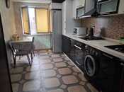 Сдаётся 3-комн. вторичка 100 м², м. 20 января, photo 7 from 8