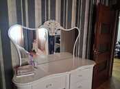 Сдаётся 3-комн. вторичка 100 м², м. 20 января, photo 3 from 8