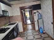 Сдаётся 3-комн. вторичка 100 м², м. 20 января, photo 6 from 8